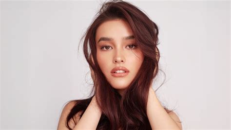 liza soberano latest news|'Lisa Frankenstein' Star Liza Soberano Talks Climax of the Movie.